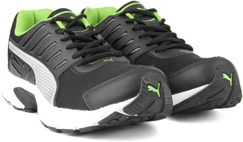 puma replica shoes online india|puma india online shopping men.